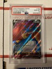 Salamence V