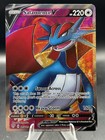 Salamence V