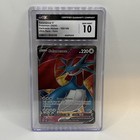Salamence V