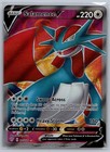 Salamence V
