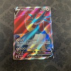 Salamence V