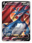Salamence V