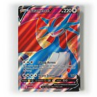 Salamence V