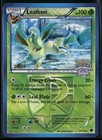Leafeon
