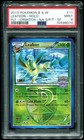 Leafeon