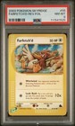 Farfetch'd