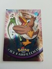 Farfetch'd