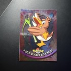 Farfetch'd