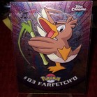 Farfetch'd