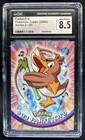 Farfetch'd