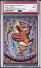 Farfetch'd