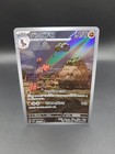 Mudsdale