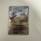 Mudsdale