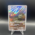 Mudsdale