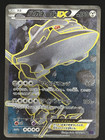 Steelix