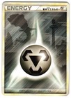 Steelix