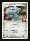 Steelix