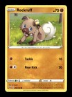 Rockruff