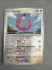Flamigo
