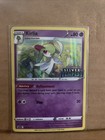Kirlia