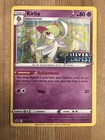 Kirlia