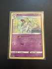Kirlia