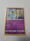 Kirlia