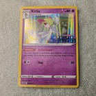 Kirlia