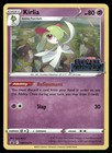 Kirlia