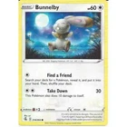 Bunnelby
