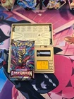 Booster Pack