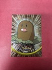 Diglett
