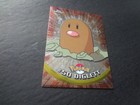 Diglett