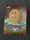 Diglett