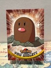 Diglett