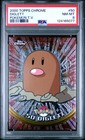 Diglett