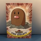 Diglett