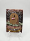 Diglett