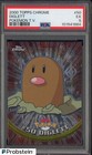 Diglett