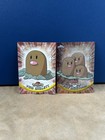 Diglett