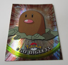 Diglett
