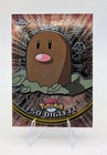 Diglett