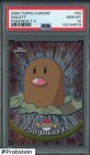 Diglett