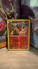 Team Magma's Numel