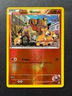 Team Magma's Numel