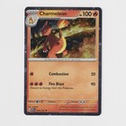 Charmeleon