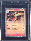 Charmeleon