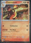 Charmeleon
