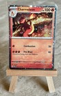 Charmeleon