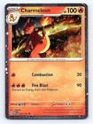Charmeleon